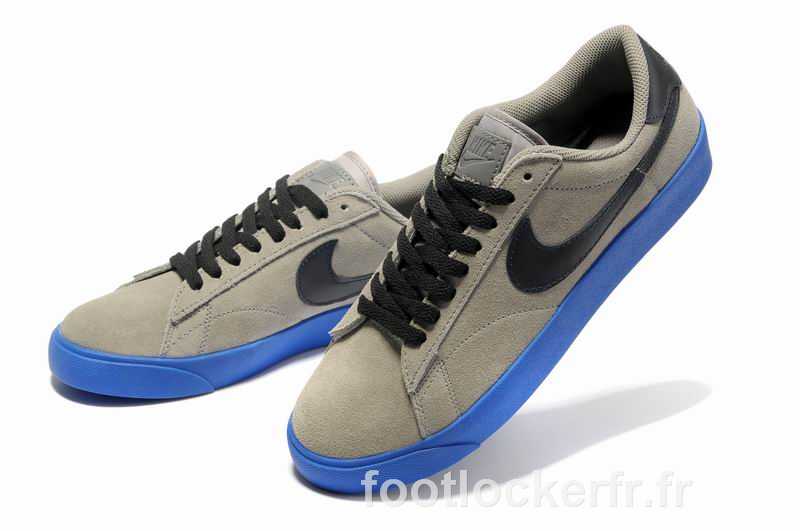 nike sb blazer low cs vintage paris nike blazer liberty enstock